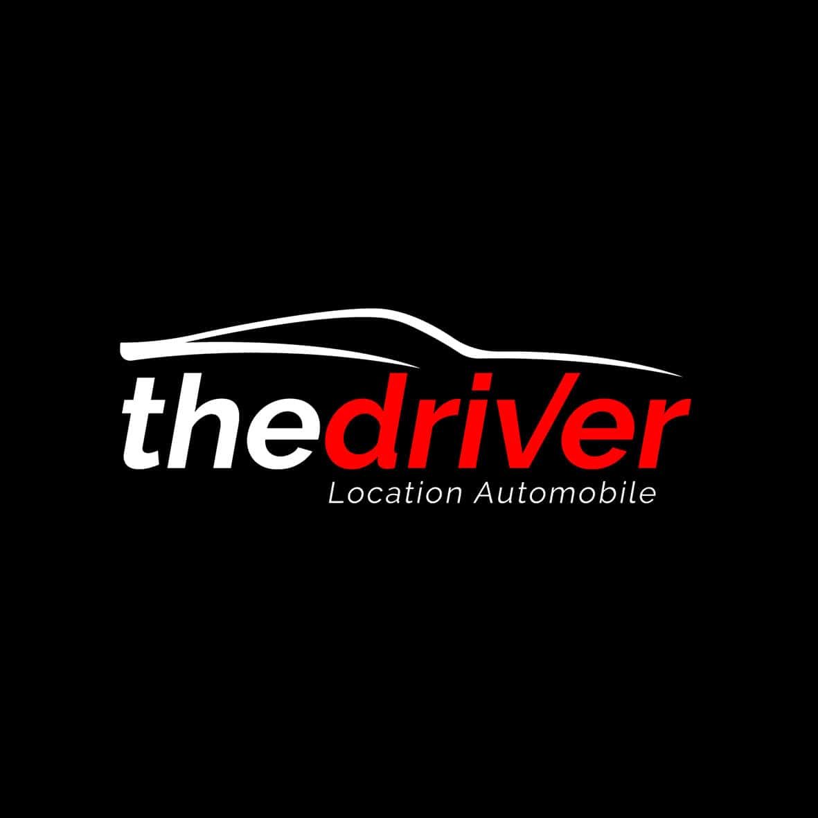 TheDriver